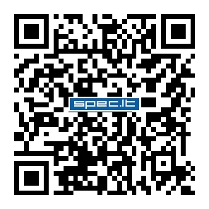 QR kodas | Daugiabučio namo savininkų bendrija Dvaro g. 100 | spec.lt