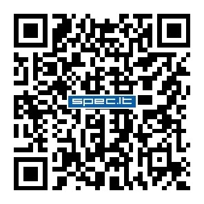 QR kodas | Daugiabučio namo savininkų bendrija DVIDEŠIMT TOTORIŲ