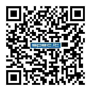 QR kodas | Daugiabučio namo savininkų bendrija Dzūkija