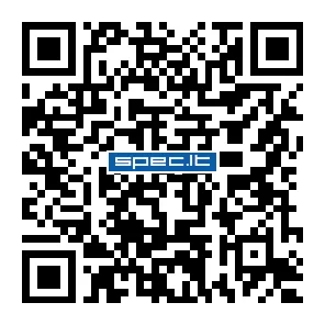 QR kodas | Daugiabučio namo savininkų bendrija Dzūkija | spec.lt