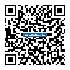 QR kodas | Daugiabučio namo savininkų bendrija Dzūkų 11