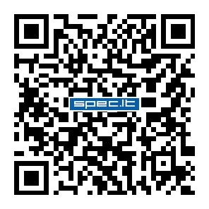 QR kodas | Daugiabučio namo savininkų bendrija Dzūkų-21 | spec.lt