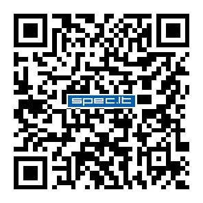 QR kodas | Daugiabučio namo savininkų bendrija Dzūkų 38 | spec.lt