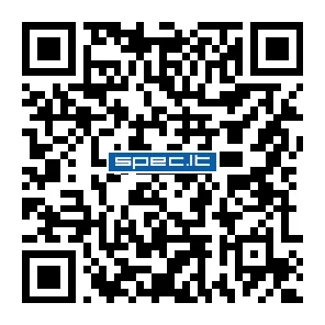 QR kodas | Daugiabučio namo savininkų bendrija Dzūkų 9