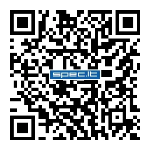 QR kodas | Daugiabučio namo savininkų bendrija "EGLĖ