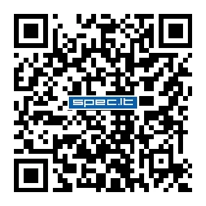 QR kodas | Daugiabučio namo savininkų bendrija Eglė
