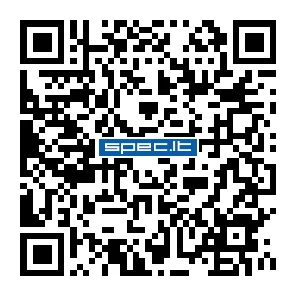 QR kodas | Daugiabučio namo savininkų bendrija Eglė (Kauno r., Ežerėlio m.)