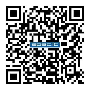 QR kodas | Daugiabučio namo savininkų bendrija Eglė