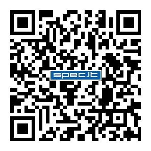 QR kodas | Daugiabučio namo savininkų bendrija Eglutė