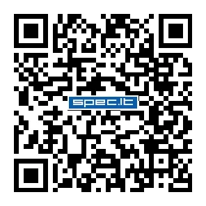 QR kodas | Daugiabučio namo savininkų bendrija eil. Nr. 28