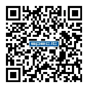 QR kodas | Daugiabučio namo savininkų bendrija Elbingo 87