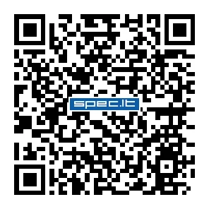 QR kodas | Daugiabučio namo savininkų bendrija Energetikas (Klaipėdos r.)