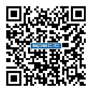 QR kodas | Daugiabučio namo savininkų bendrija Energetikas