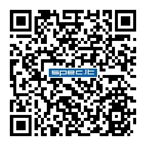 QR kodas | Daugiabučio namo savininkų bendrija Energetikas