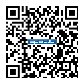 QR kodas | Daugiabučio namo savininkų bendrija Energetikas