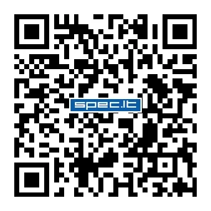 QR kodas | Daugiabučio namo savininkų bendrija "Erfurto 24