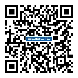 QR kodas | Daugiabučio namo savininkų bendrija Erškėtis