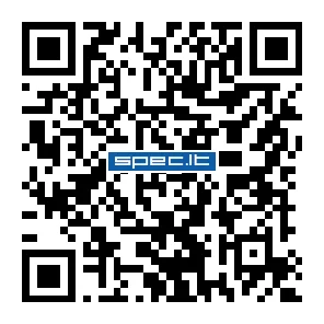 QR kodas | Daugiabučio namo savininkų bendrija Erškėtrožė