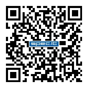 QR kodas | Daugiabučio namo savininkų bendrija Ežeras32