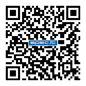 QR kodas | Daugiabučio namo savininkų bendrija Ežeras | spec.lt