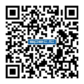QR kodas | Daugiabučio namo savininkų bendrija Ežero g. 11