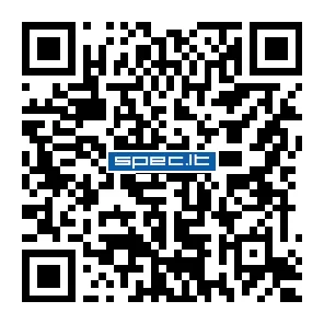 QR kodas | Daugiabučio namo savininkų bendrija Ežero g. Nr.7, Trakai | spec.lt