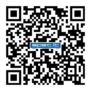 QR kodas | Daugiabučio namo savininkų bendrija Fredos panorama