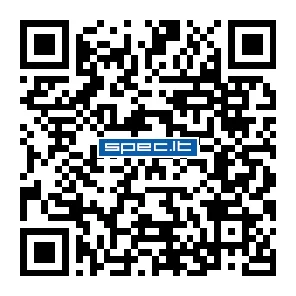 QR kodas | Daugiabučio namo savininkų bendrija G16
