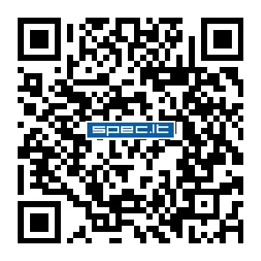 QR kodas | Daugiabučio namo savininkų bendrija G23