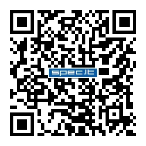 QR kodas | Daugiabučio namo savininkų bendrija Gabija