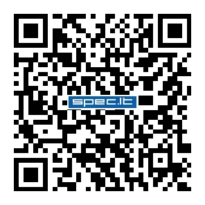 QR kodas | Daugiabučio namo savininkų bendrija GABRIELĖ