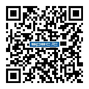 QR kodas | Daugiabučio namo savininkų bendrija Gaižutis