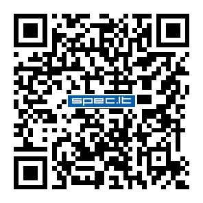 QR kodas | Daugiabučio namo savininkų bendrija Gardamietis