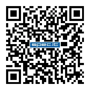 QR kodas | Daugiabučio namo savininkų bendrija Gardino g. 27 | spec.lt