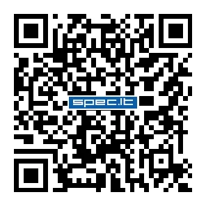 QR kodas | Daugiabučio namo savininkų bendrija Gardino g. 7