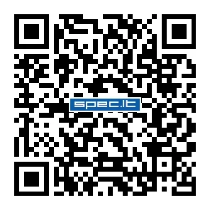 QR kodas | Daugiabučio namo savininkų bendrija Gargždų akacija