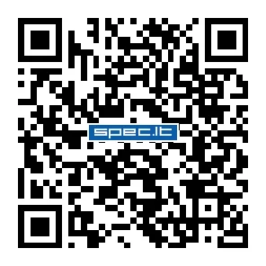 QR kodas | Daugiabučio namo savininkų bendrija Gargždų tauras