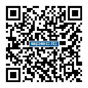 QR kodas | Daugiabučio namo savininkų bendrija Gavaitis