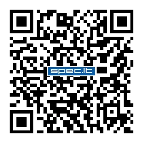 QR kodas | Daugiabučio namo savininkų bendrija Gavaja