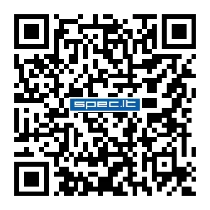 QR kodas | Daugiabučio namo savininkų bendrija Gavys