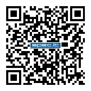 QR kodas | Daugiabučio namo savininkų bendrija Gedimino 26