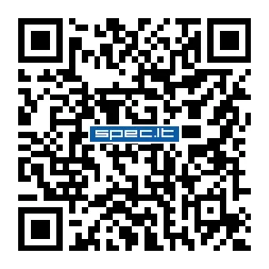 QR kodas | Daugiabučio namo savininkų bendrija Gegučių G. 11 | spec.lt