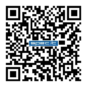 QR kodas | Daugiabučio namo savininkų bendrija Gegužių g. 66 | spec.lt
