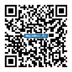 QR kodas | Daugiabučio namo savininkų bendrija Gegužių g. 82 | spec.lt