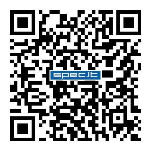 QR kodas | DAUGIABUČIO NAMO SAVININKŲ BENDRIJA GEIŠEI