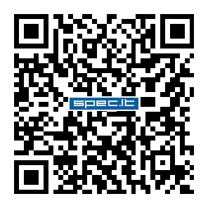 QR kodas | Daugiabučio namo savininkų bendrija Gėla