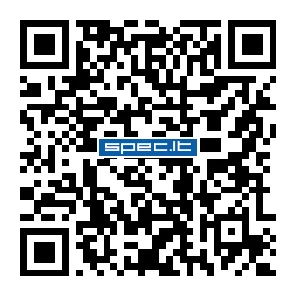 QR kodas | Daugiabučio namo savininkų bendrija Gėlių-4 | spec.lt