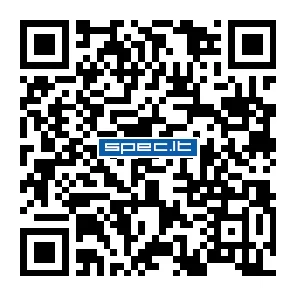 QR kodas | Daugiabučio namo savininkų bendrija Gėlių 5 (Kauno r.)