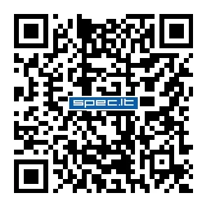 QR kodas | Daugiabučio namo savininkų bendrija Gėlių 5 | spec.lt