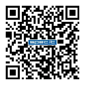 QR kodas | Daugiabučio namo savininkų bendrija Generolo 6